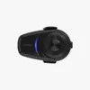 10S Bluetooth Communication System Dual pack