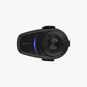 10S Bluetooth Communication System Dual pack
