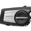 50C Motorcycle Communication & 4K Camera System
