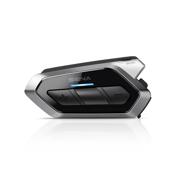 SENA 50R