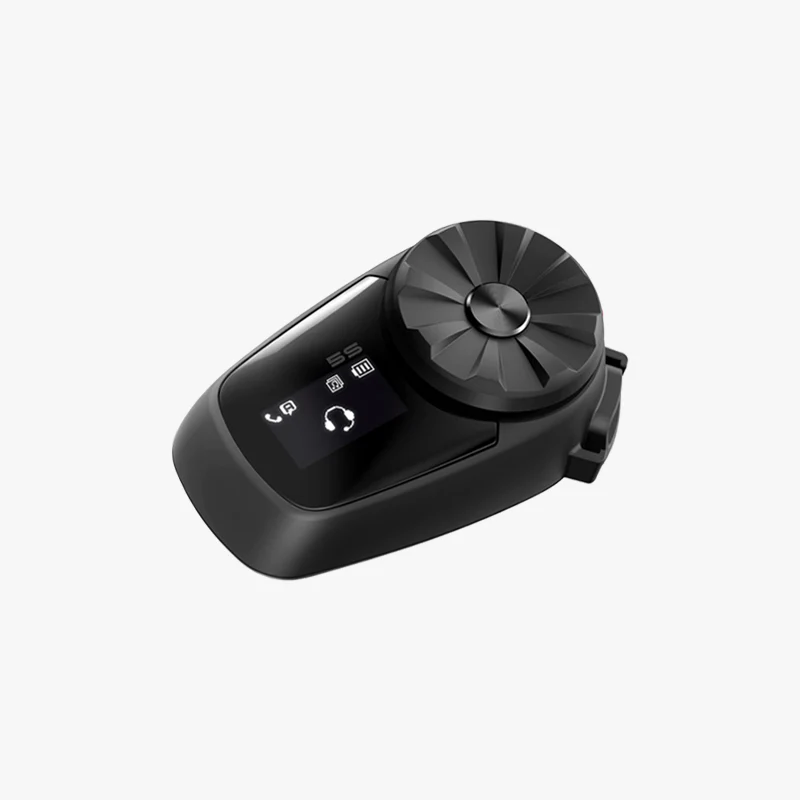 5S-10_2 5S Bluetooth Communication System Single Pack