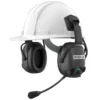 CAST Hard Hat Mount