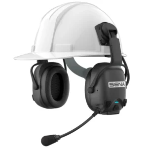 CAST Hard Hat Mount