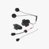 Sena Helmet Clamp Kit for SF1, SF2 and SF4