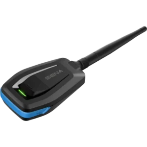 MeshPort Blue