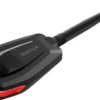 MeshPort Red