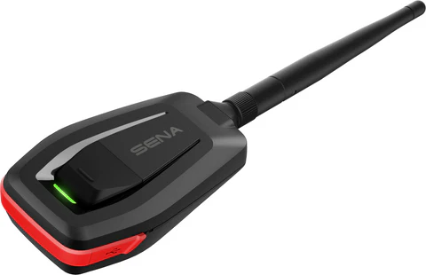 MP-03_01_480x320 MeshPort Red