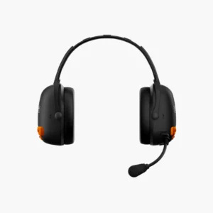 Nautitalk N2R