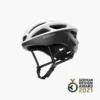 R1 EVO Smart Cycling Helmet