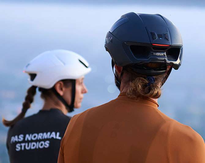 S1_img3-1 S1 Smart Helmet