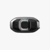 SF4 Bluetooth Communication System