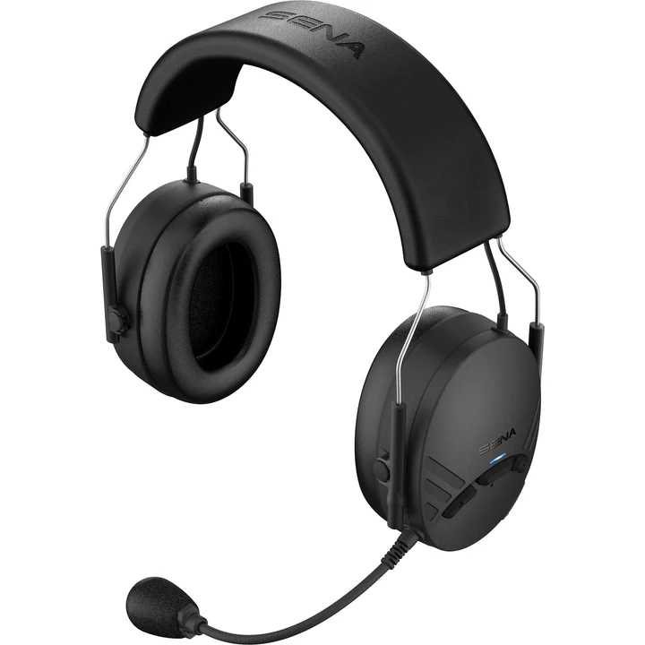 TUFFTALK-LITE-01-01 Tufftalk-Lite