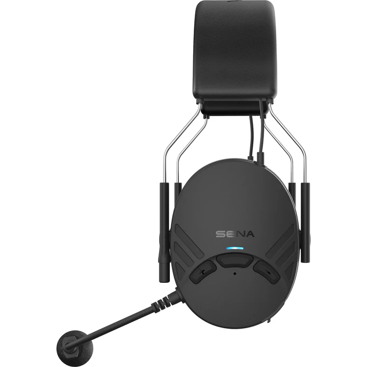 TUFFTALK-LITE-01-05 Tufftalk-Lite