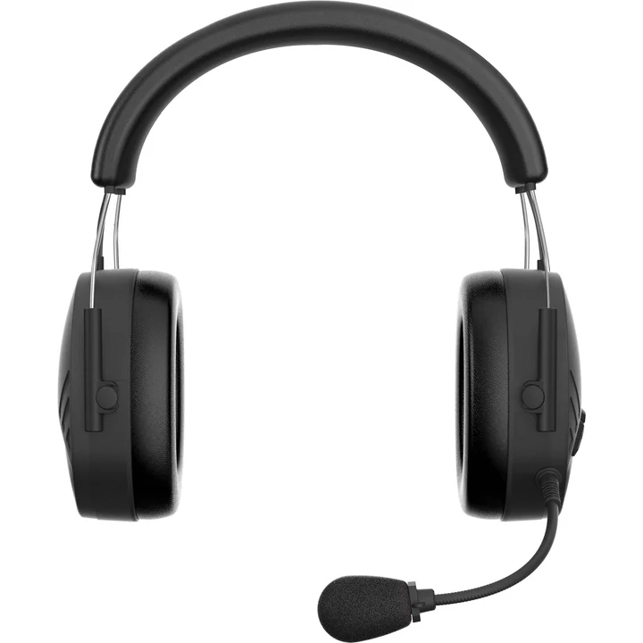 TUFFTALK-LITE-01-06 Tufftalk-Lite