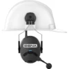 Tufftalk-M -Hard Hat Mount