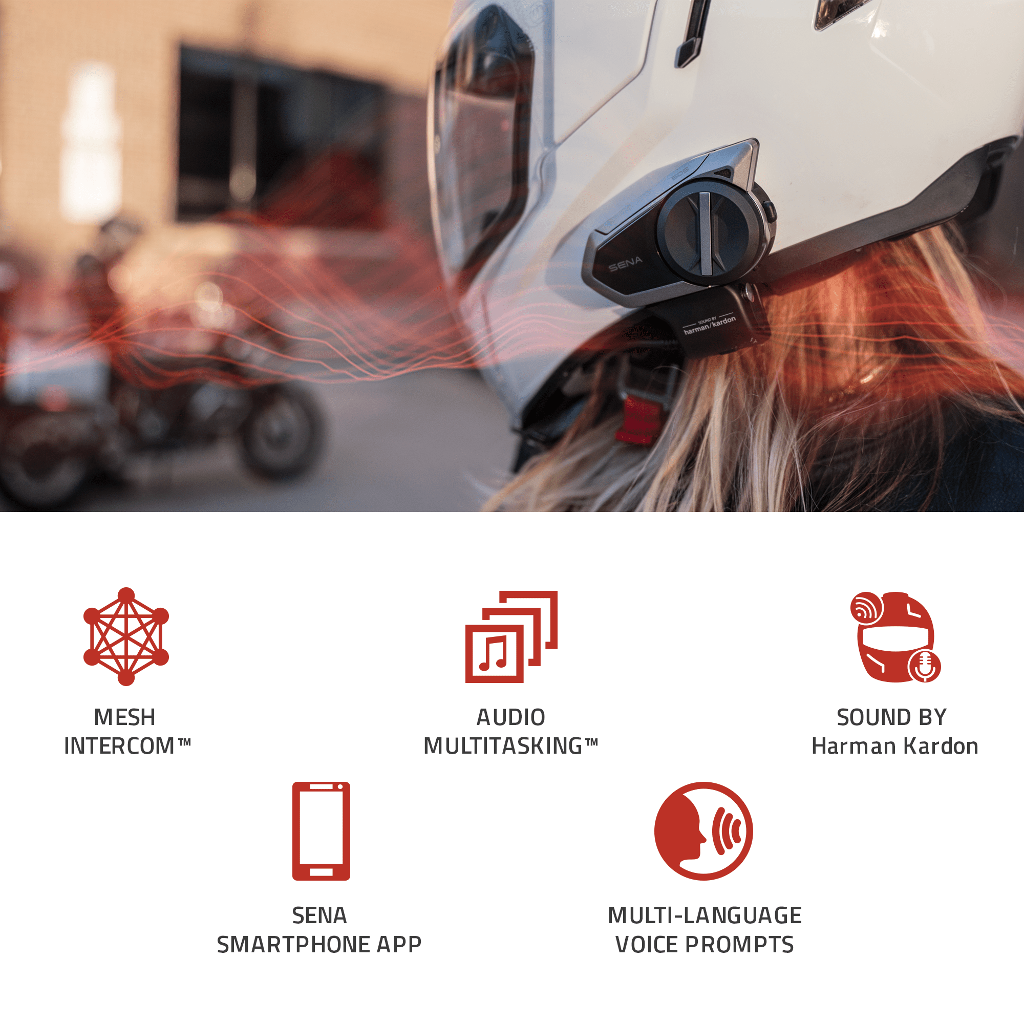 50S_SENA_WEB_TEMPLATES_AMAZON-INFO_1 (1) sena 50s