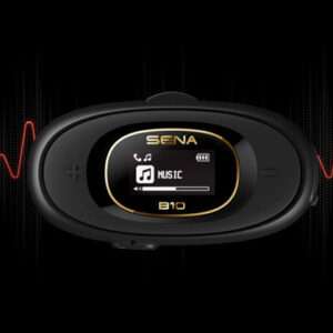 SENA B10