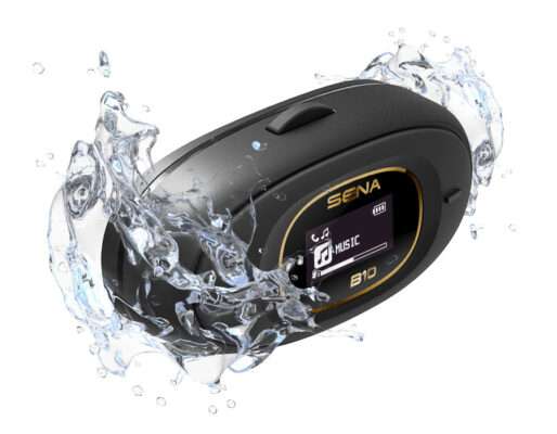 sena b10