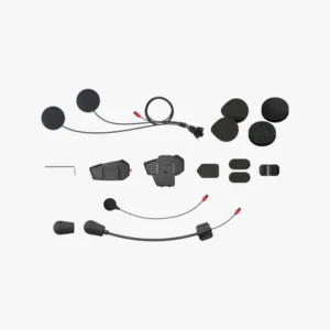 spider st1 clamp kit