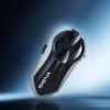 Best Motorcycle Bluetooth Headset India: Sena B20 Review & Features