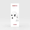 Sena B20 Helmet Clamp Kit
