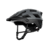 M1 Mountain Bike Helmet