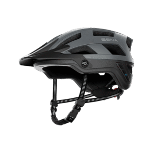 M1 Mountain Bike Helmet