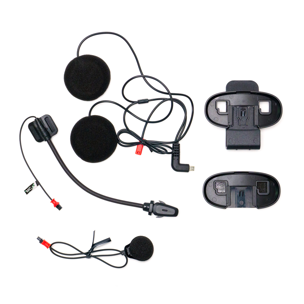 C10-WholeSet-1