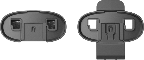 b10 clamp kit