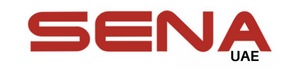 Sena UAE